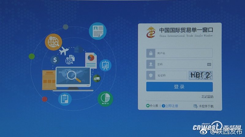外贸B2B：开启全球市场的新篇章