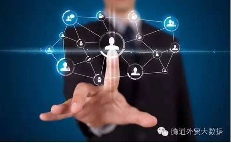 全球采购:探索国际市场的新机遇
