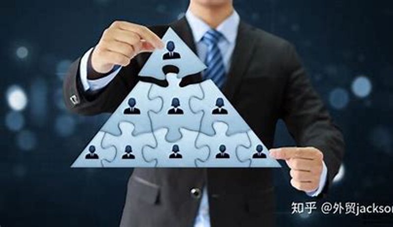 进出口代理:打开国际市场的大门